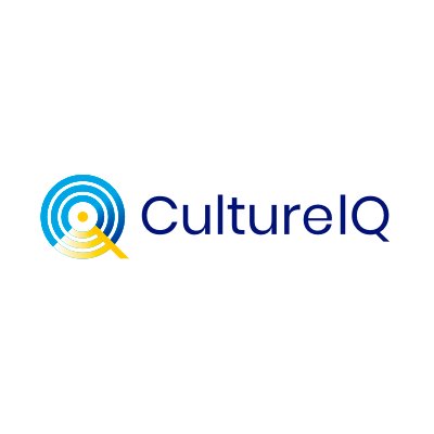 CultureIQ logo