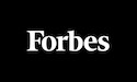 Forbes Media logo