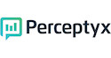 Perceptyx logo